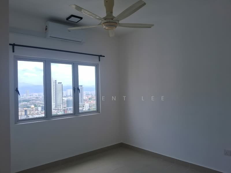 Residensi Akasia Jubilee untuk Untuk Disewa - RM 1,800 /bulan, Mac 2026 - View - PropertyGuru.com.my