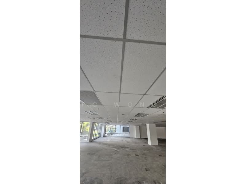 Office for Rent in Petaling Jaya (Selangor) - FC Wong - Interior - PropertyGuru.com.my