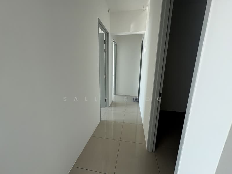 Condominium for Sale at The Zen - Sally Khoo - PropertyGuru.com.my