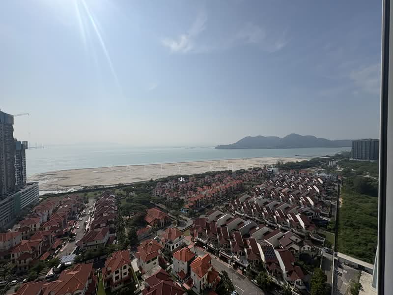 Condominium for Sale at The Zen - Sally Khoo - PropertyGuru.com.my