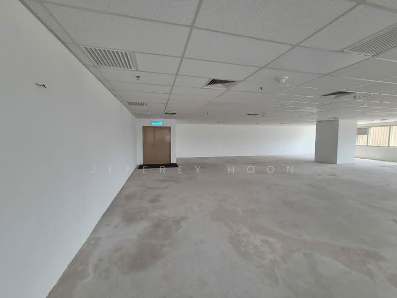 Shop / Office for Rent in Johor Bahru (Johor) - Jeffrey Hoon - Interior - PropertyGuru.com.my