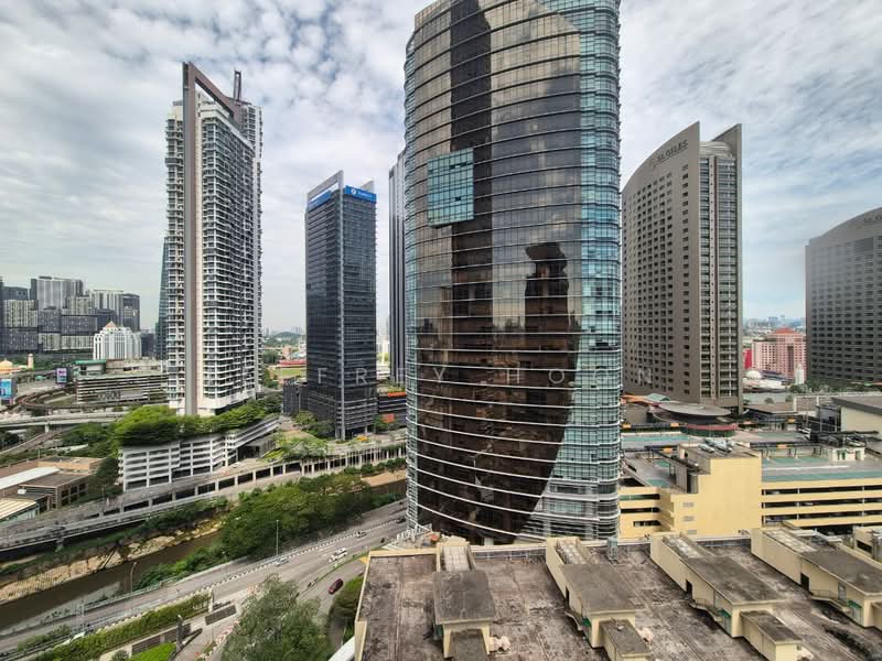 Shop / Office for Rent in Johor Bahru (Johor) - Jeffrey Hoon - PropertyGuru.com.my