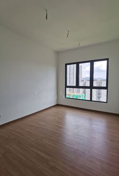 Residensi Ava @ Kiara Bay untuk Untuk Disewa - RM 2,500 /bulan, Mac 2026 - Interior - PropertyGuru.com.my