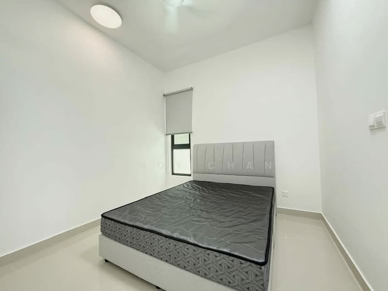 Mezzo untuk Untuk Disewa - RM 3,999 /bulan, Mac 2026 - Bedroom - PropertyGuru.com.my