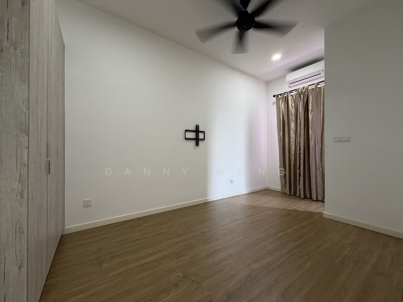 2-storey Terraced House for Sale in Bandar Gamuda Gardens (Rawang) - Danny Wong - Interior - PropertyGuru.com.my