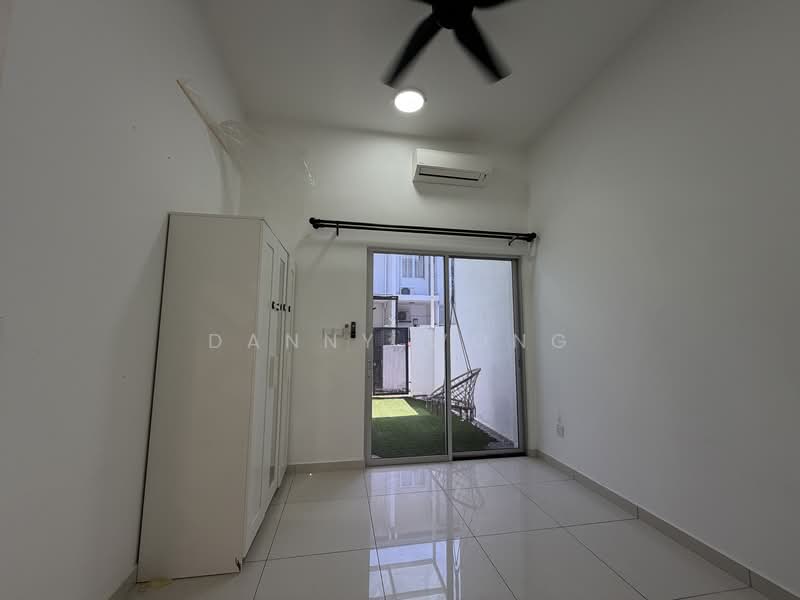 2-storey Terraced House for Sale in Bandar Gamuda Gardens (Rawang) - Danny Wong - Interior - PropertyGuru.com.my