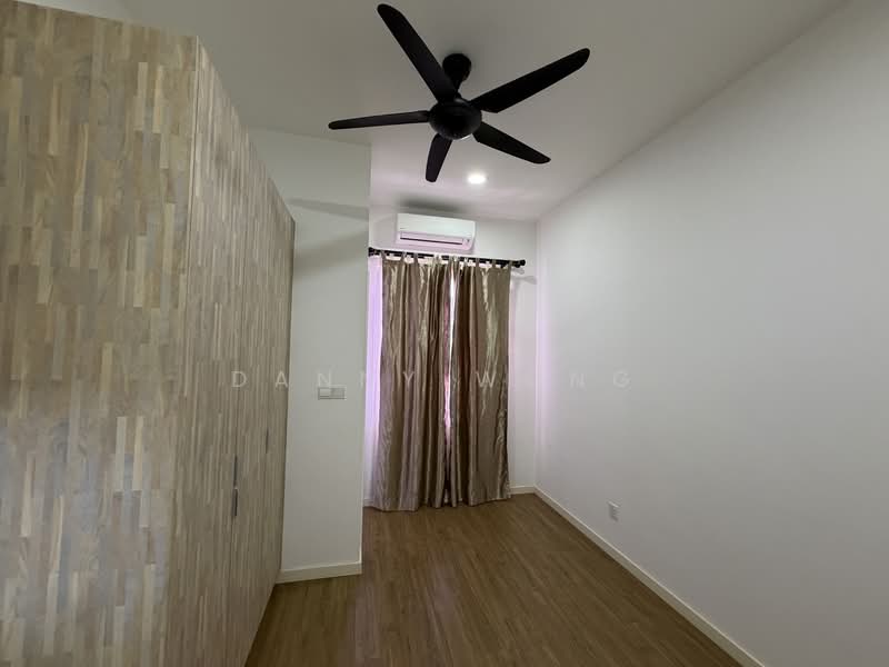 2-storey Terraced House for Sale in Bandar Gamuda Gardens (Rawang) - Danny Wong - PropertyGuru.com.my