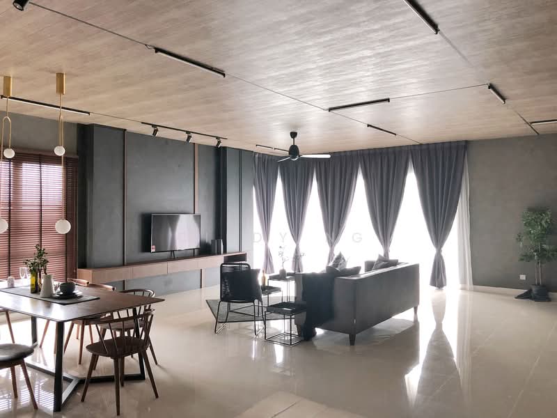 Residensi 22 untuk Untuk Dijual - RM 4,200,000, Mac 2026 - PropertyGuru.com.my