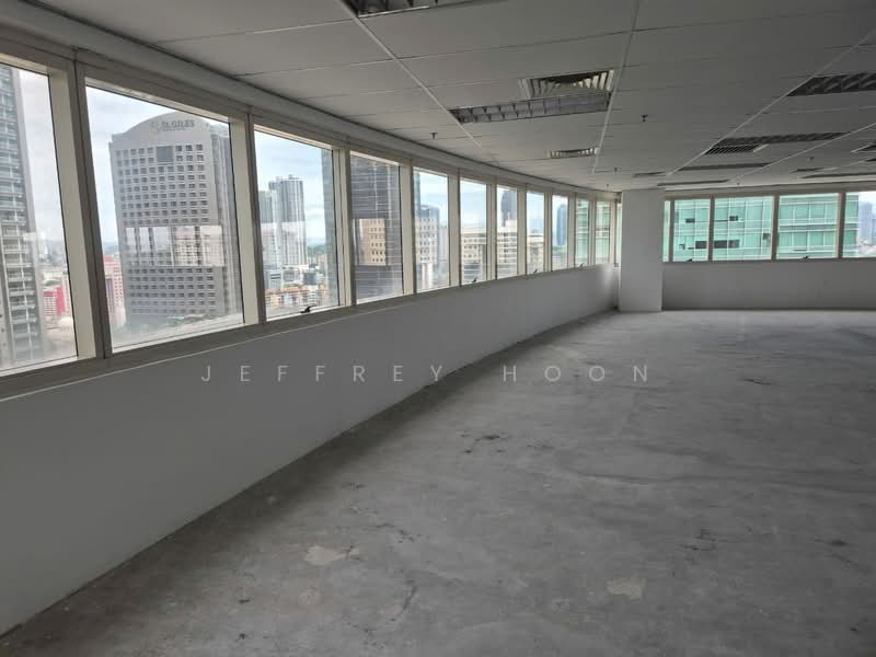 Office for Rent in Mid Valley City (Kuala Lumpur) - Jeffrey Hoon - PropertyGuru.com.my