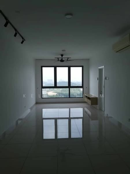 Sfera Residency untuk Untuk Disewa - RM 2,300 /bulan, Mac 2026 - Living Room - PropertyGuru.com.my