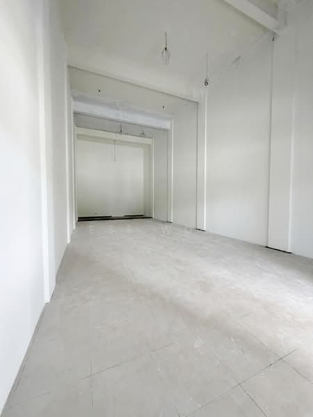 Shop / Office for Rent in Taman Ekoflora (Johor Bahru) - Bess Wong - Interior - PropertyGuru.com.my