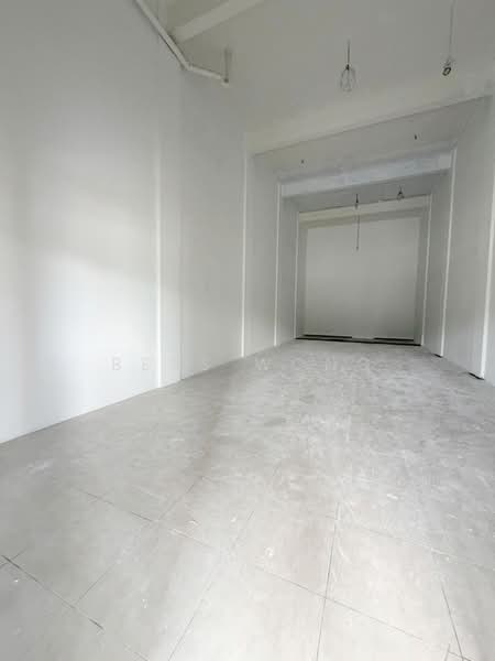 Shop / Office for Rent in Taman Ekoflora (Johor Bahru) - Bess Wong - Interior - PropertyGuru.com.my