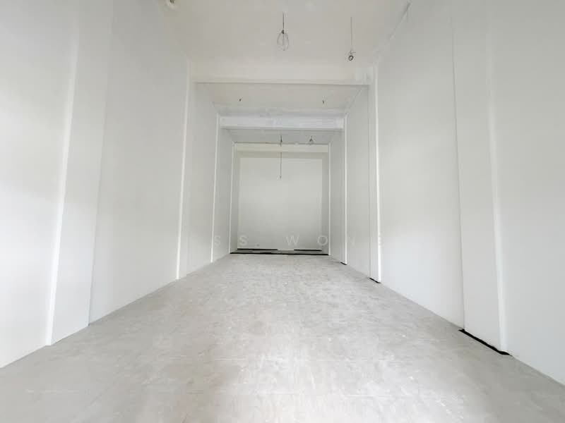 Shop / Office for Rent in Taman Ekoflora (Johor Bahru) - Bess Wong - Interior - PropertyGuru.com.my