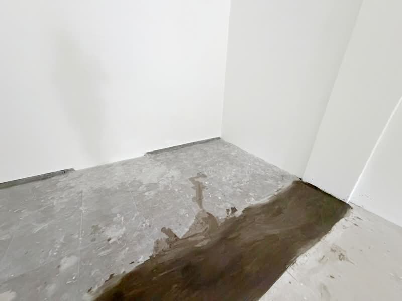 Shop / Office for Rent in Taman Ekoflora (Johor Bahru) - Bess Wong - Interior - PropertyGuru.com.my