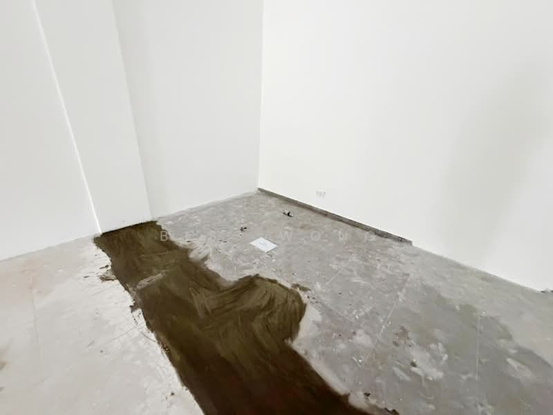 Shop / Office for Rent in Taman Ekoflora (Johor Bahru) - Bess Wong - Interior - PropertyGuru.com.my