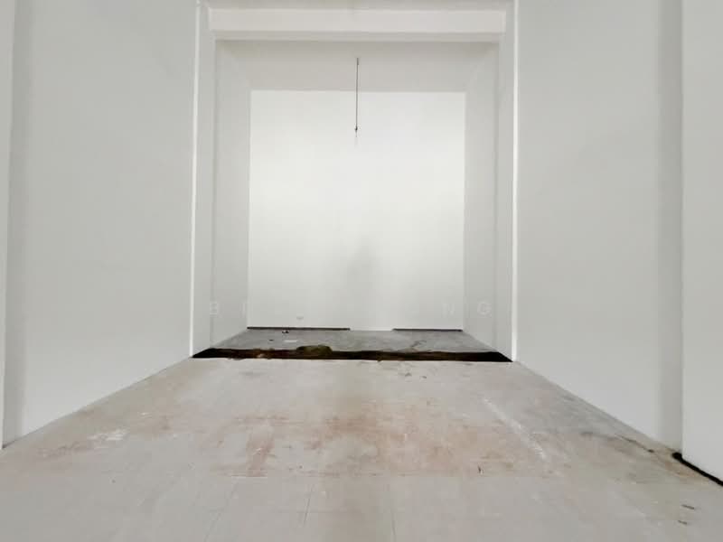 Shop / Office for Rent in Taman Ekoflora (Johor Bahru) - Bess Wong - Interior - PropertyGuru.com.my