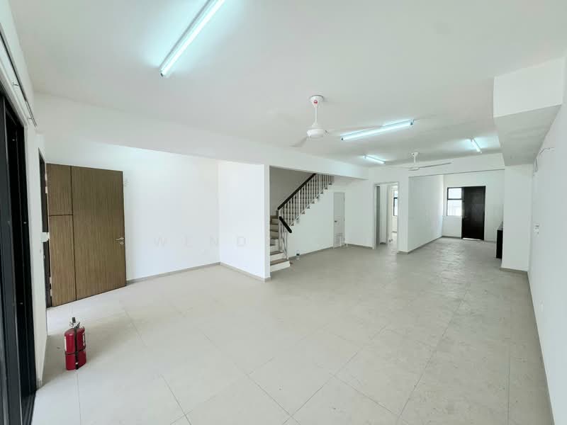 TAMAN PUCHONG TEKALI untuk Untuk Disewa - RM 2,500 /bulan, Mac 2026 - Interior - PropertyGuru.com.my