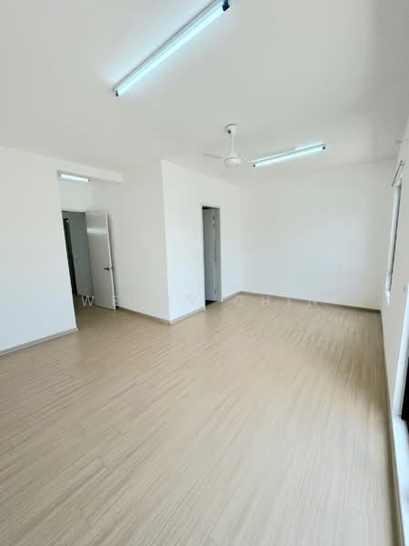 TAMAN PUCHONG TEKALI untuk Untuk Disewa - RM 2,500 /bulan, Mac 2026 - Interior - PropertyGuru.com.my