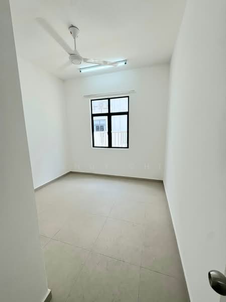 TAMAN PUCHONG TEKALI untuk Untuk Disewa - RM 2,500 /bulan, Mac 2026 - Interior - PropertyGuru.com.my