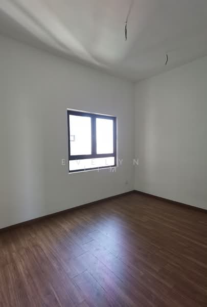 Residensi Ava @ Kiara Bay untuk Untuk Disewa - RM 2,600 /bulan, Mac 2026 - Interior - PropertyGuru.com.my