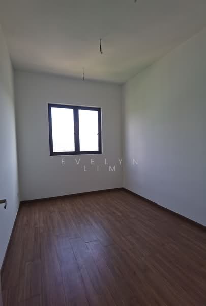 Residensi Ava @ Kiara Bay untuk Untuk Disewa - RM 2,600 /bulan, Mac 2026 - Interior - PropertyGuru.com.my