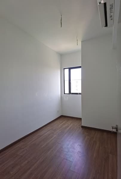 Residensi Ava @ Kiara Bay untuk Untuk Disewa - RM 2,600 /bulan, Mac 2026 - Interior - PropertyGuru.com.my