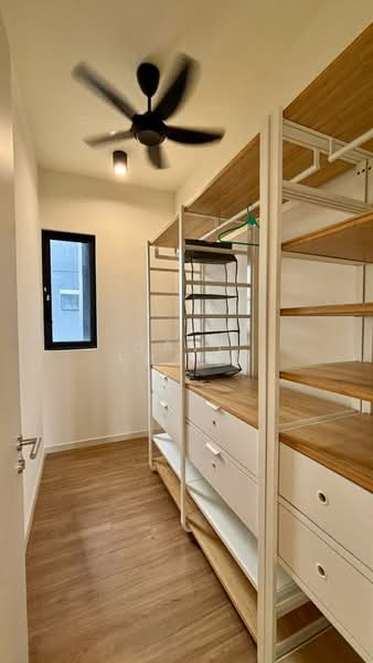 Service Residence for Rent at Sunway Avila Residences - Dave Phang - Interior - PropertyGuru.com.my