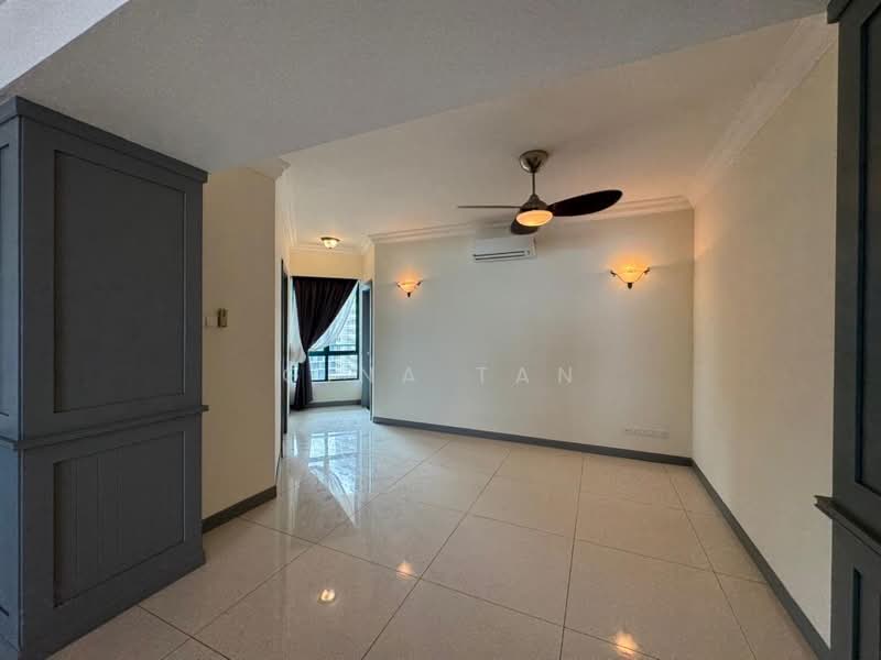 Condominium for Rent at The Regency Condominium - Gina Tan - PropertyGuru.com.my