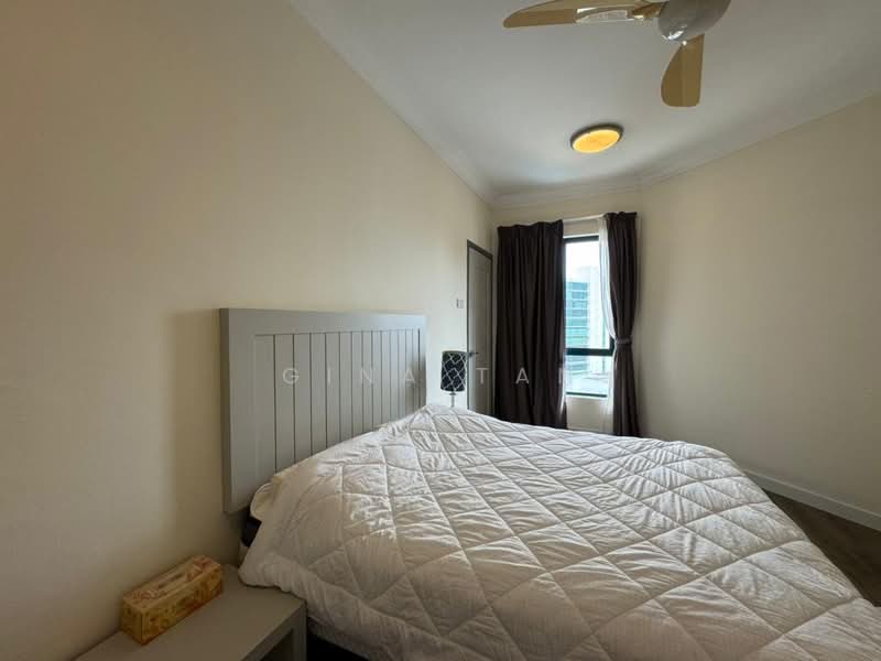 Condominium for Rent at The Regency Condominium - Gina Tan - PropertyGuru.com.my
