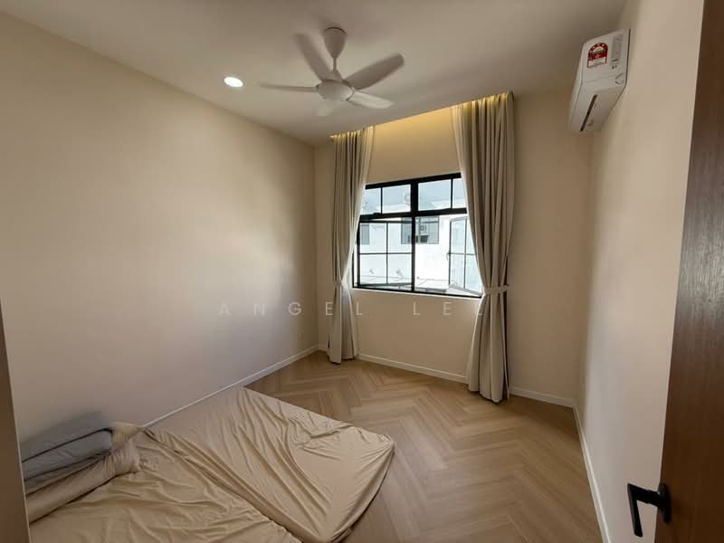 2-storey Terraced House for Rent in Iskandar Puteri (Nusajaya) (Johor) - Angel Lee - PropertyGuru.com.my