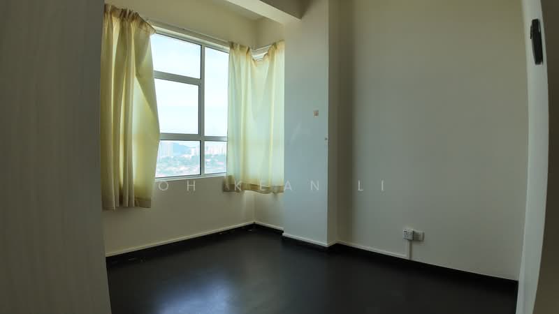 Condominium for Sale at The Oasis - Oh Kean Li - Interior - PropertyGuru.com.my
