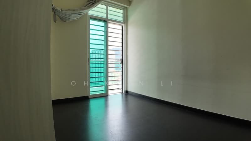 Condominium for Sale at The Oasis - Oh Kean Li - Interior - PropertyGuru.com.my