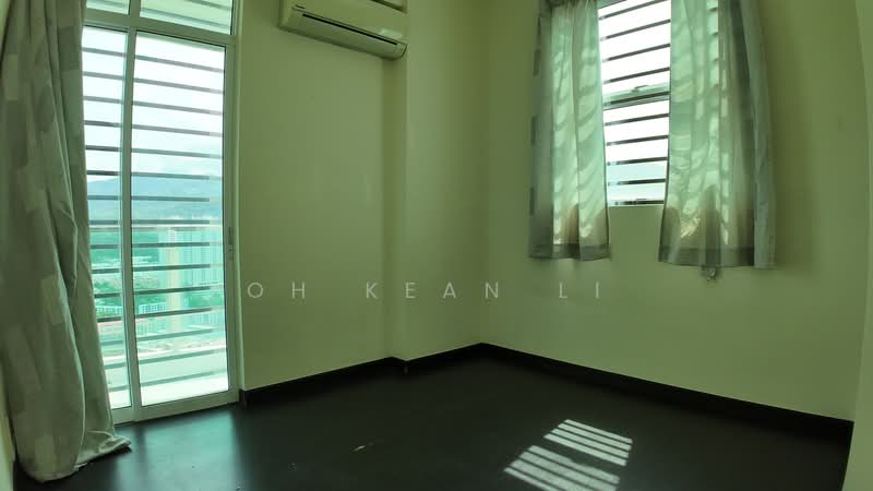 Condominium for Sale at The Oasis - Oh Kean Li - Interior - PropertyGuru.com.my
