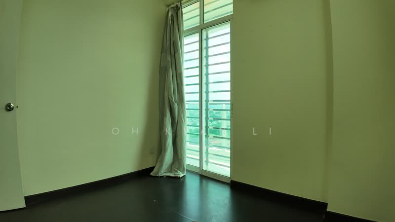 Condominium for Sale at The Oasis - Oh Kean Li - Interior - PropertyGuru.com.my