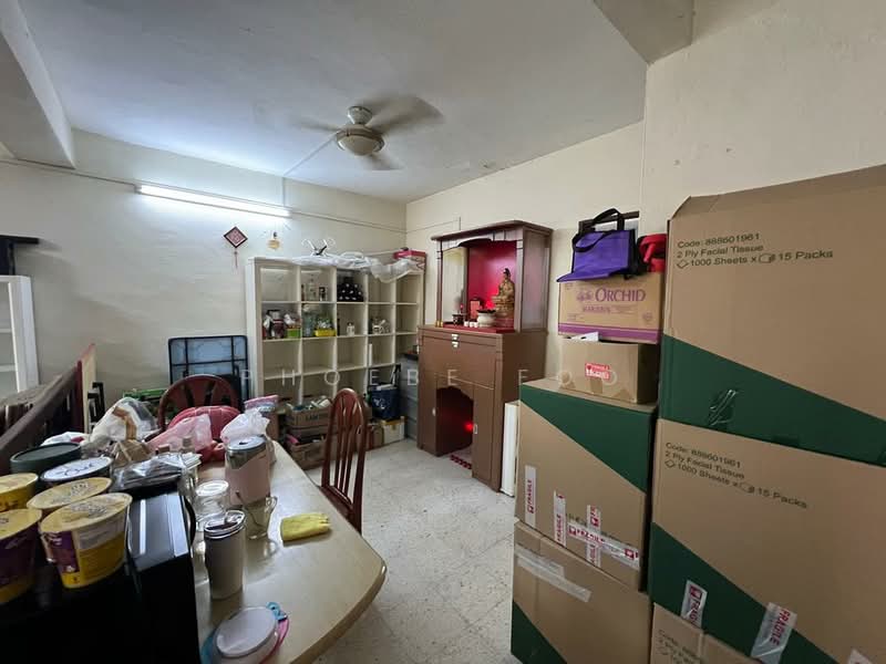 Taman Pelangi Taman Pelangi Taman Pelangi Taman Pelangi Taman Pelangi Taman Pelangi Taman Pelangi untuk Untuk Dijual - RM 920,000, Mac 2026 - Interior - PropertyGuru.com.my