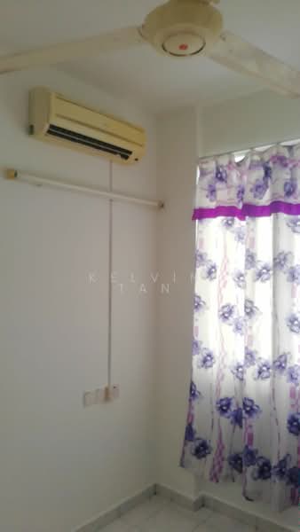 N-Park Condominium untuk Untuk Disewa - RM 1,200 /bulan, Mac 2026 - PropertyGuru.com.my