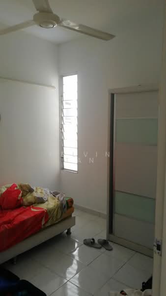 N-Park Condominium untuk Untuk Disewa - RM 1,200 /bulan, Mac 2026 - PropertyGuru.com.my