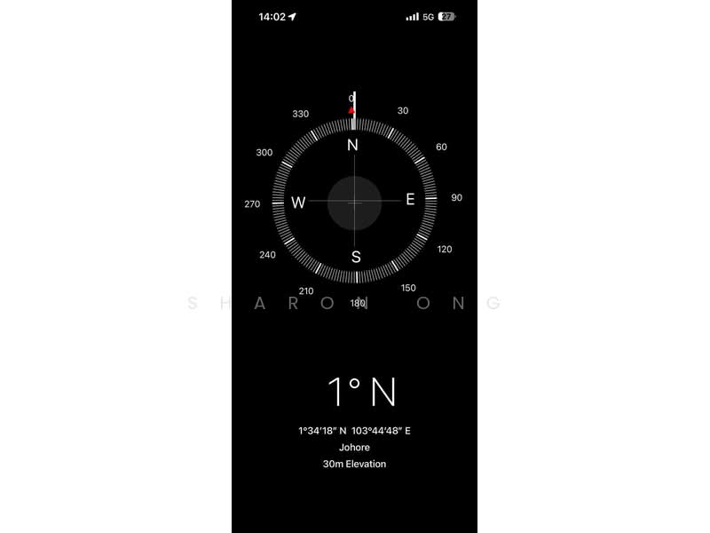 Cluster House for Sale in Taman Adda Heights (Tebrau) - Sharon Ong - PropertyGuru.com.my