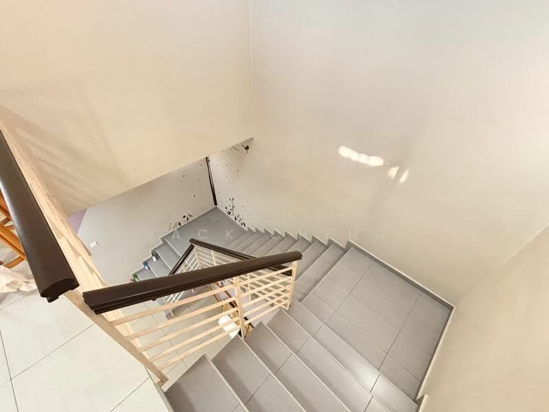 Anggun 2 , Kota Emerald , Rawang untuk Untuk Dijual - RM 1,150,000, Mac 2026 - Interior - PropertyGuru.com.my