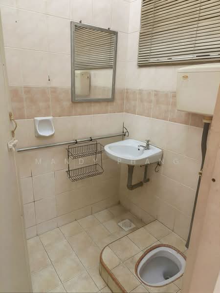 2-storey Terraced House for Sale in Taman Tasek (Ipoh) - Mandy Phang - PropertyGuru.com.my