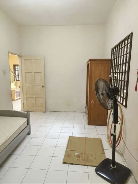 2-storey Terraced House for Sale in Taman Tasek (Ipoh) - Mandy Phang - PropertyGuru.com.my