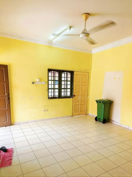 2-storey Terraced House for Sale in Taman Tasek (Ipoh) - Mandy Phang - PropertyGuru.com.my