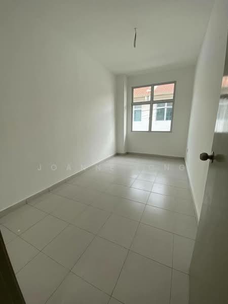 2-storey Terraced House for Sale in Skudai (Johor) - Joanne Yong - Interior - PropertyGuru.com.my