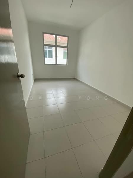 2-storey Terraced House for Sale in Skudai (Johor) - Joanne Yong - Interior - PropertyGuru.com.my