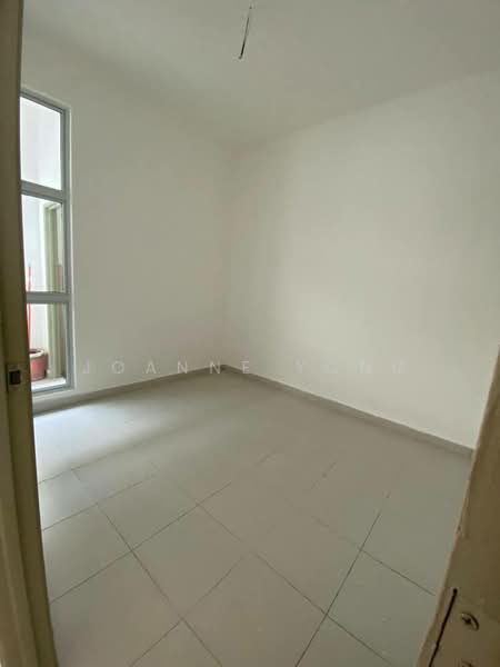 2-storey Terraced House for Sale in Skudai (Johor) - Joanne Yong - Interior - PropertyGuru.com.my