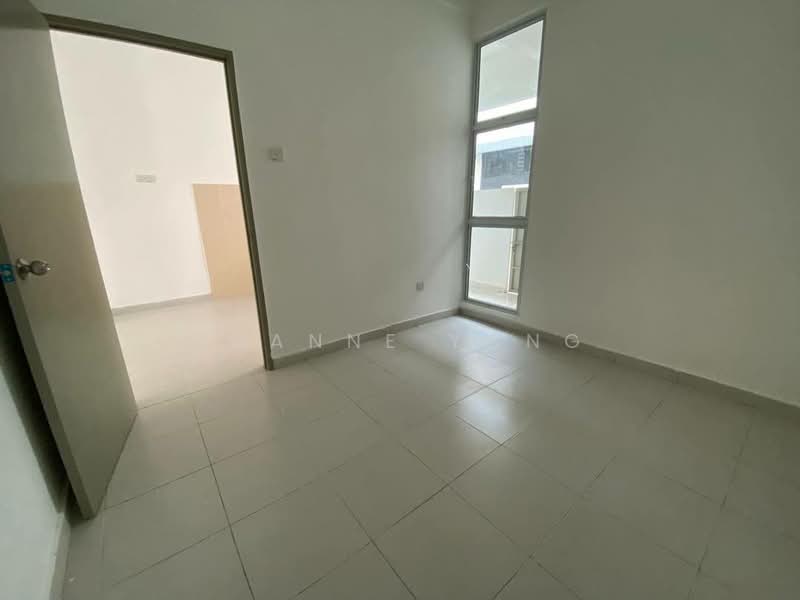 2-storey Terraced House for Sale in Skudai (Johor) - Joanne Yong - Interior - PropertyGuru.com.my