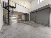 For Rent - Sunway Wellesley Uptown 2