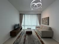 For Rent - Pavilion Damansara Heights