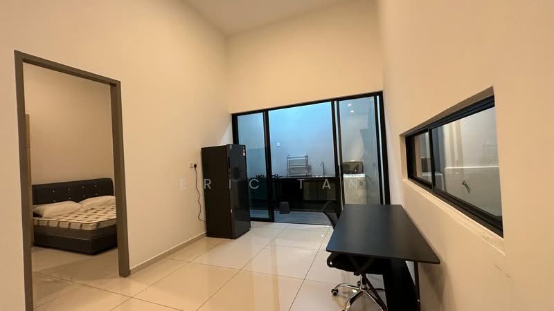 Cluster House for Rent in Austin Crest (Johor Bahru) - Eric Tan - PropertyGuru.com.my