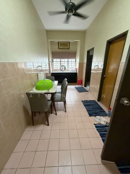 Uda Uda Udas untuk Untuk Dijual - RM 728,000, Apr 2026 - Corridor - PropertyGuru.com.my